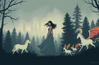 Películas de fantasía sobre represión