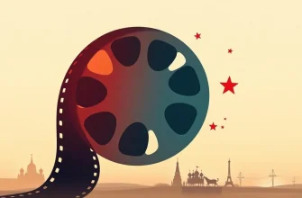 Películas soviéticas que exploran la filosofía