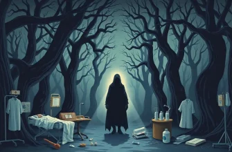 Películas de terror sobre el cáncer