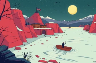 Películas Soviéticas sobre Abraham Lincoln