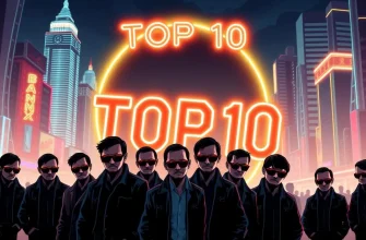 Películas de Atracos Bancarios: Una Selección de Suspense y Acción