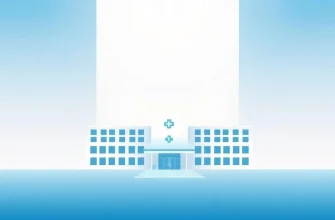 10 Películas de Drama con Tecnología Médica