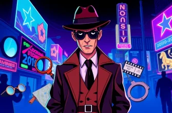 10 Películas Soviéticas de Detectives y Espías