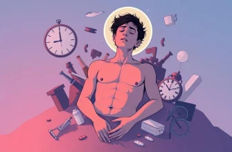 Películas de biografías sobre pesadillas