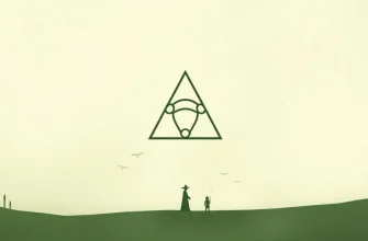 10 Películas de Drama sobre Paganismo