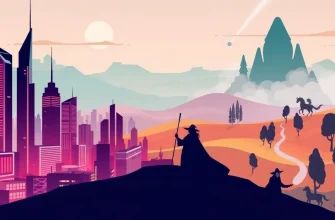 Películas de Fantasía con Rap: Una Experiencia Única