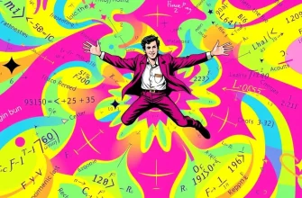 Documentales sobre Pruebas Matemáticas