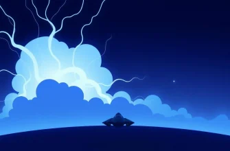 Películas de Ciencia Ficción sobre Materia Oscura