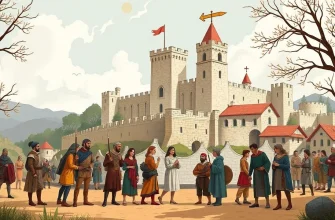 Películas del Siglo XV: Una Mirada al Pasado