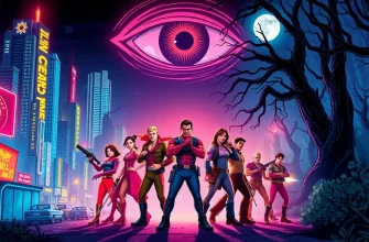 Películas de Acción sobre Superar Miedos