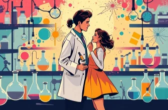 10 Películas Melodramáticas sobre Laboratorios