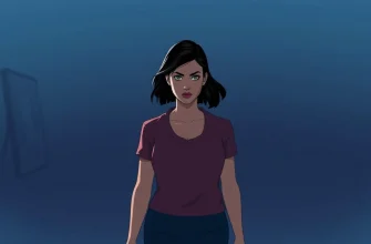 Películas de Suspense y Venganza Fraternal