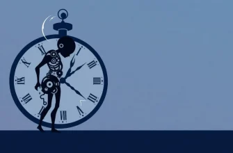 Películas de Ciencia Ficción sobre el Tiempo