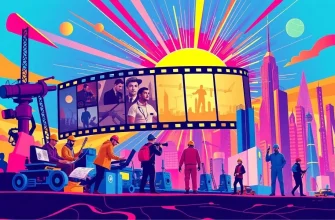 Películas sobre ingenieros: Inspiración y tecnología