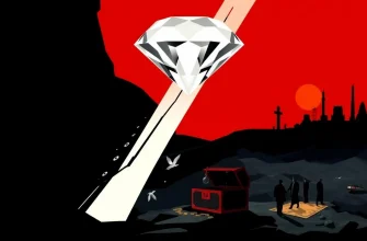 Películas de Suspenso con Diamantes