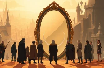 Películas de Fantasía sobre la Guerra Civil