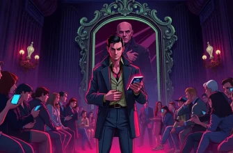 Películas de Misterio en Subastas