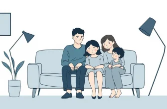 10 Películas de Drama sobre la Envidia en la Familia