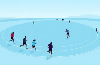 Películas Biográficas sobre Corredores