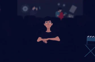 10 Películas de Suspenso que te Harán Sentir la Adrenalina