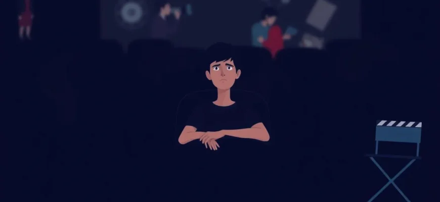 10 Películas de Suspenso que te Harán Sentir la Adrenalina