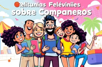 Películas Familiares sobre Compañeros