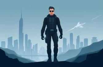 Películas sobre Rangers: Aventura y Heroísmo en la Gran Pantalla