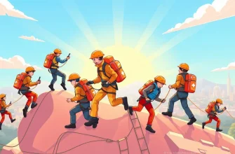 Aventuras de Rescatistas Voluntarios: 10 Películas Imperdibles