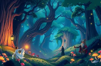 Películas de Fantasía sobre Descubrimientos