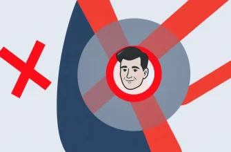 Thrillers sobre actores: 10 películas que no te puedes perder