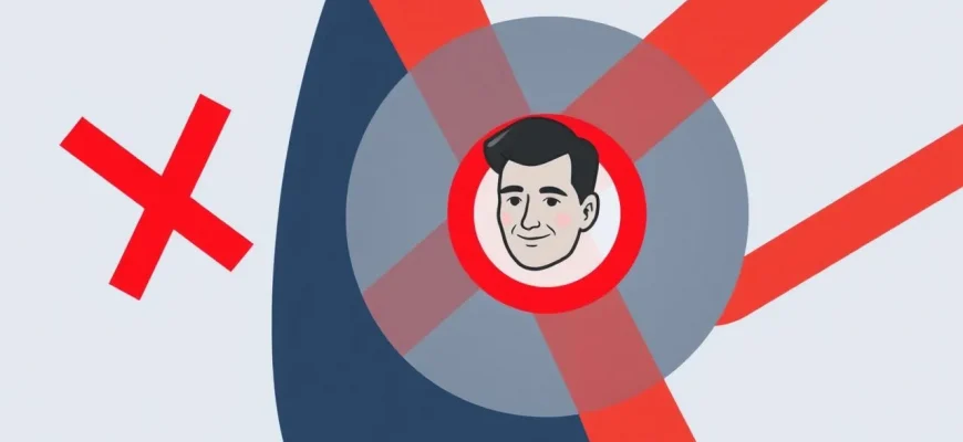 Thrillers sobre actores: 10 películas que no te puedes perder