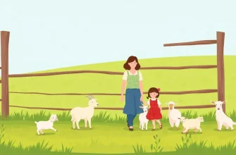 Películas familiares sobre ranchos