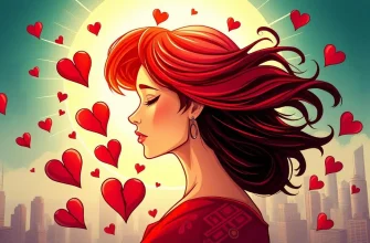 Películas de Melodrama: Historias de Amor y Traición