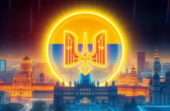 Películas de acción sobre Ucrania