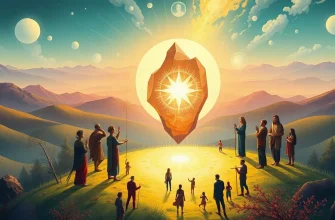 Documentales sobre esoterismo para descubrir lo desconocido