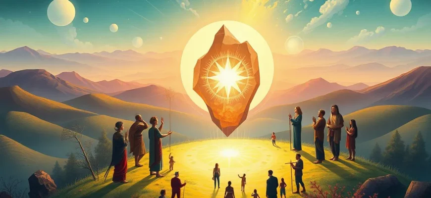 Documentales sobre esoterismo para descubrir lo desconocido