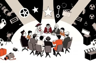 Películas Soviéticas de Estafadores y Aferistas