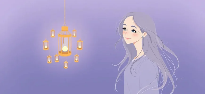 10 Películas Dramáticas sobre Hechizos y Magia