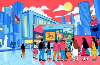 Documentales sobre Museos Virtuales