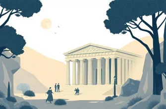 Películas de la Antigüedad: Un Viaje al Pasado