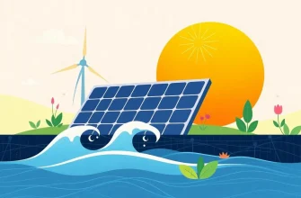 Documentales sobre Energías Renovables en Español