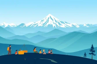 Películas familiares sobre los Himalayas