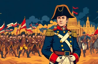 Películas Históricas sobre las Guerras Napoleónicas