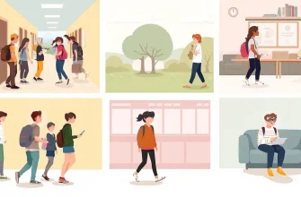 10 Películas de Drama Escolar que Debes Ver