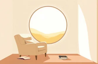 Películas que te harán sentir una dulce melancolía