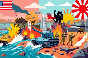 Documentales de Estrategias Militares en Español