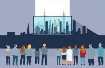 Películas de Ciencia Ficción con Hipótesis Científicas