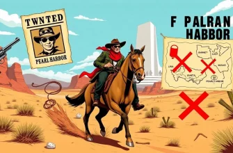 Películas de Western sobre Pearl Harbor