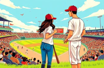 Películas de Melodrama sobre Béisbol