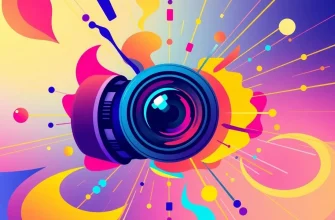 Documentales sobre producción: 10 películas imperdibles